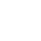 Localização